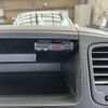 nissan atlas 2019 GOO_NET_EXCHANGE_0702688A30250530W001 image 16