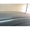 toyota corolla-touring-wagon 2021 CFJ1708385 image 9