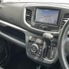 suzuki wagon-r 2014 -SUZUKI--Wagon R DBA-MH34S--MH34S-761802---SUZUKI--Wagon R DBA-MH34S--MH34S-761802- image 10
