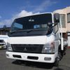 mitsubishi-fuso canter 2007 GOO_NET_EXCHANGE_1020573A30250210W002 image 1