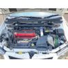 mitsubishi lancer 2005 -MITSUBISHI--Lancer GH-CT9A--CT9A-0401650---MITSUBISHI--Lancer GH-CT9A--CT9A-0401650- image 20