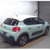 citroen c3 2018 quick_quick_ABA-B6HN01_VF7SXHNZTJT541581 image 5