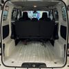 nissan nv200-vanette 2023 -NISSAN--NV200 5BF-VM20--VM20-199616---NISSAN--NV200 5BF-VM20--VM20-199616- image 21