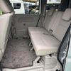 nissan nv100-clipper-rio 2022 GOO_JP_700060017330250531001 image 7