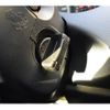 suzuki swift 2009 -SUZUKI--Swift DBA-ZC71S--ZC71S-570404---SUZUKI--Swift DBA-ZC71S--ZC71S-570404- image 9