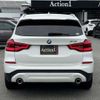 bmw x3 2018 280 image 4