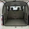 nissan clipper-rio 2014 -NISSAN--Clipper Rio ABA-DR64W--DR64W-401339---NISSAN--Clipper Rio ABA-DR64W--DR64W-401339- image 13