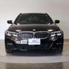 bmw 3-series 2019 quick_quick_3DA-6L20_WBA6L720X0FH44452 image 11