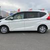 honda freed 2017 -HONDA 【宮城 510ﾜ100】--Freed GB5--1050291---HONDA 【宮城 510ﾜ100】--Freed GB5--1050291- image 17