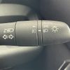 nissan roox 2020 -NISSAN--Roox 4AA-B48A--B48A-0302786---NISSAN--Roox 4AA-B48A--B48A-0302786- image 5