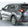 mazda cx-8 2018 quick_quick_KG2P_KG2P-121081 image 8