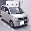 suzuki wagon-r 2009 -SUZUKI 【浜松 582ｸ5845】--Wagon R MH23S-217385---SUZUKI 【浜松 582ｸ5845】--Wagon R MH23S-217385- image 1