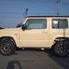 suzuki jimny 2024 quick_quick_3BA-JB64W_JB64W-351149 image 4