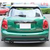 mini mini-others 2023 -BMW--BMW Mini 3DA-XV15MW--WMW32DK0702U8547---BMW--BMW Mini 3DA-XV15MW--WMW32DK0702U8547- image 9