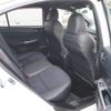 subaru wrx-s4 2016 CFJ0670942 image 13