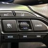 toyota aqua 2022 CFJ1568956 image 5