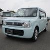 suzuki alto-lapin 2013 quick_quick_DBA-HE22S_HE22S-419849 image 1