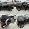 suzuki jimny 2017 quick_quick_JB23W_JB23W-761066 image 4