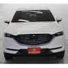 mazda cx-8 2018 -MAZDA--CX-8 3DA-KG2P--KG2P-121077---MAZDA--CX-8 3DA-KG2P--KG2P-121077- image 7