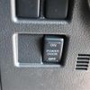 nissan caravan-van 2025 quick_quick_3BF-DS4E26_DS4E26-110282 image 10
