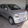 suzuki alto 2018 -SUZUKI--Alto HA36S--369212---SUZUKI--Alto HA36S--369212- image 17