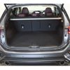 subaru levorg 2023 -SUBARU--Levorg 4BA-VN5--VN5-047804---SUBARU--Levorg 4BA-VN5--VN5-047804- image 22