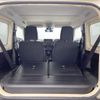 suzuki jimny 2021 CFJ1569826 image 11