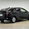 toyota prius 2017 -TOYOTA--Prius DAA-ZVW50--ZVW50-6092794---TOYOTA--Prius DAA-ZVW50--ZVW50-6092794- image 16