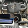 toyota land-cruiser 2023 quick_quick_3DA-FJA300W_FJA300-4062961 image 12