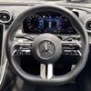 mercedes-benz c-class 2024 CFJ1556999 image 9