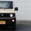 suzuki jimny 2022 CFJ1682504 image 6