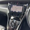 toyota harrier 2018 -TOYOTA 【名変中 】--Harrier ZSU60W--0142408---TOYOTA 【名変中 】--Harrier ZSU60W--0142408- image 15