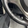 suzuki jimny-sierra 2015 CFJ1502541 image 26