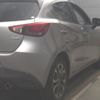 mazda demio 2015 -MAZDA--Demio DJ5FS-139673---MAZDA--Demio DJ5FS-139673- image 6