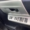 toyota voxy 2011 CFJ1551799 image 14