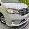 nissan serena 2012 -NISSAN--Serena DAA-HFC26--HFC26-112867---NISSAN--Serena DAA-HFC26--HFC26-112867- image 16