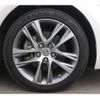 lexus is 2017 CFJ1676490 image 11