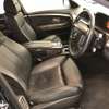 bmw 7-series 2006 19597A3SJ image 10