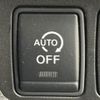 nissan x-trail 2016 -NISSAN--X-Trail DBA-NT32--NT32-532711---NISSAN--X-Trail DBA-NT32--NT32-532711- image 9