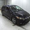 honda stream 2008 CFJ1797473 image 1