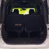 toyota voxy 2019 quick_quick_ZRR85_ZRR85-0120111 image 8