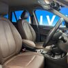 bmw x1 2018 -BMW--BMW X1 LDA-HT20--WBAHT920X05L22124---BMW--BMW X1 LDA-HT20--WBAHT920X05L22124- image 9