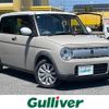suzuki alto-lapin 2020 -SUZUKI--Alto Lapin 5BA-HE33S--HE33S-300806---SUZUKI--Alto Lapin 5BA-HE33S--HE33S-300806- image 1