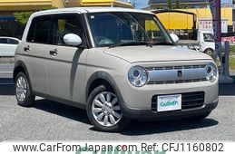 suzuki alto-lapin 2020 -SUZUKI--Alto Lapin 5BA-HE33S--HE33S-300806---SUZUKI--Alto Lapin 5BA-HE33S--HE33S-300806-