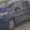 honda freed 2018 -HONDA--Freed GB5--1063757---HONDA--Freed GB5--1063757- image 5