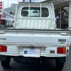 daihatsu hijet-truck 2003 -DAIHATSU 【大阪 480ﾊ2098】--Hijet Truck TE-S210P--S210P-0201443---DAIHATSU 【大阪 480ﾊ2098】--Hijet Truck TE-S210P--S210P-0201443- image 2