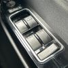 daihatsu tanto 2021 -DAIHATSU--Tanto 5BA-LA650S--LA650S-1104636---DAIHATSU--Tanto 5BA-LA650S--LA650S-1104636- image 19
