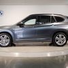 bmw x1 2021 -BMW--BMW X1 3DA-AD20--WBA32AD0905U15499---BMW--BMW X1 3DA-AD20--WBA32AD0905U15499- image 2