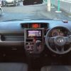 toyota roomy 2022 quick_quick_M910A_M910A-0120030 image 11