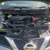 nissan x-trail 2015 -NISSAN 【練馬 330ﾘ5527】--X-Trail DBA-NT32--NT32-040250---NISSAN 【練馬 330ﾘ5527】--X-Trail DBA-NT32--NT32-040250- image 50
